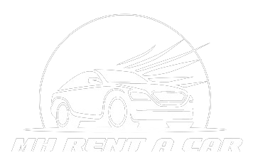 MH Rent a Car